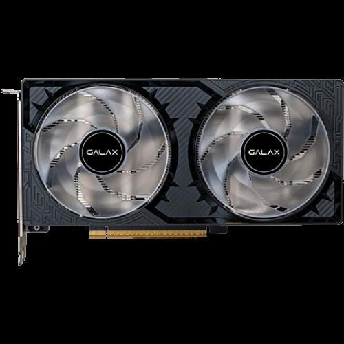 GALAX RTX 5060 1-CLICK OC V2 8GB